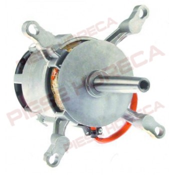 Motor ventilator cuptor OLIS, BARON, OEM 3102210